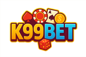 K99bet